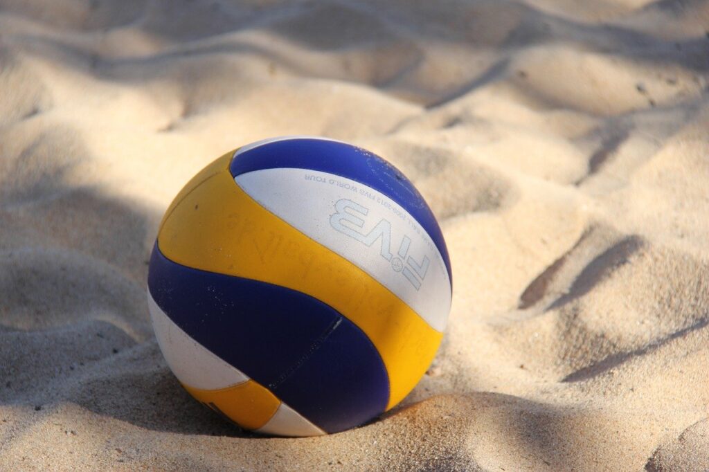 volleyball, sports, team sport-2639700.jpg